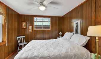 57 Lakeside Rd, Bristol, NH 03222