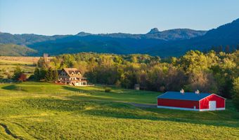 5293 Highway 66, Ashland, OR 97520