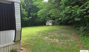 486 Melrose Dr, Bassett, VA 24055