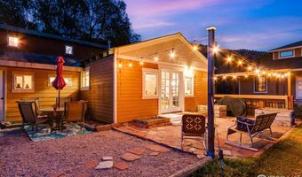 1268 Ohana Way, Bellvue, CO 80512