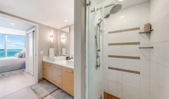 1177 Queen St 3503, Honolulu, HI 96814