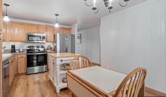 2640 Collingwood St SE, Albany, OR 97322