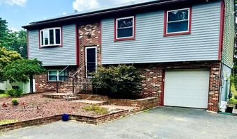 2329 FERNWOOD Ave, Atco, NJ 08004