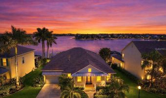 5237 BRIGHTON SHORE Dr, Apollo Beach, FL 33572