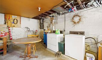508 N Main St, Minerva, OH 44657