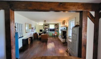 667 S Main St, Angels Camp, CA 95222