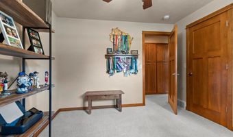 6050 N FRENCH Rd, Appleton, WI 54913