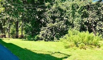 90 C Washington Park Dr 10, Andover, MA 01810