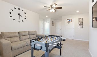 259 CORAL Ct, Frederica, DE 19946