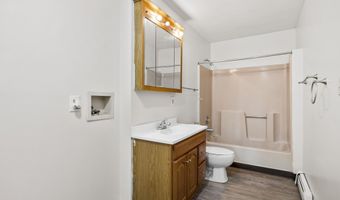 24 Delaware St, Albany, NY 12202