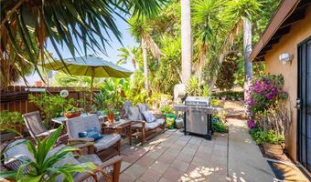 2048 Pomegranate Ln, Fallbrook, CA 92028