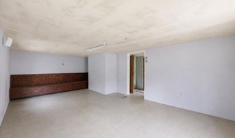 100 Henry St, Bamberg, SC 29003