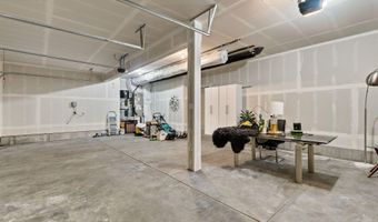 12901 W 1ST Ave, Airway Heights, WA 99001