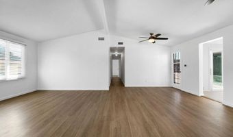 8937 Hammond Dr, San Diego, CA 92123