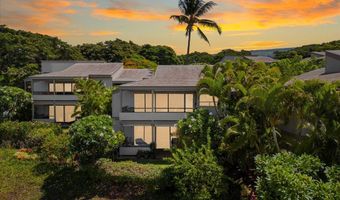 10 WAILEA EKOLU Pl 1006, Kihei, HI 96753