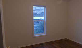 810 2nd St, Asotin, WA 99402