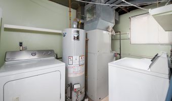 540 Sherman Ave, Belford, NJ 07718