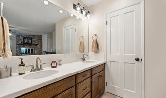 31735 Indian Oak, Acton, CA 93510