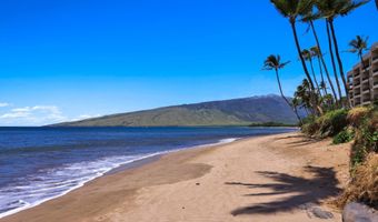 145 N Kihei Rd Ph23, Kihei, HI 96753