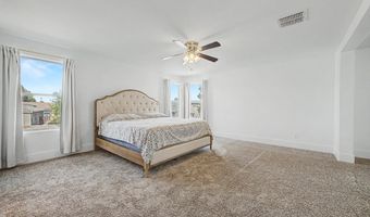 4981 S 237TH Dr, Buckeye, AZ 85326