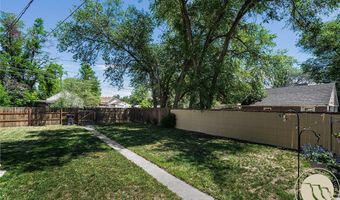 431 Custer Ave, Billings, MT 59101
