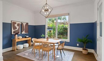 259 Sisson Ave, Atlanta, GA 30317