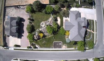 15257 S SCENIC CREST Cir W, Bluffdale, UT 84065