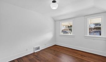 275 Polk St, American Falls, ID 83221