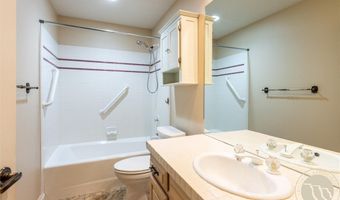 6116 Sam Snead Trl, Billings, MT 59106