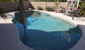 4940 E Runaway Bay Dr, Chandler, AZ 85249