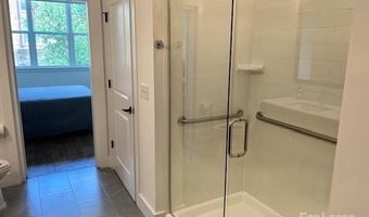 55 S Market St 309, Asheville, NC 28801