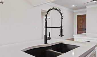 5818 Brandon Ct, Bartlesville, OK 74006