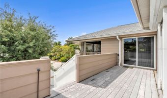 103 SUNSET Ln, Anna Maria, FL 34216