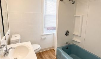 1931 Liberty St, Allentown, PA 18104