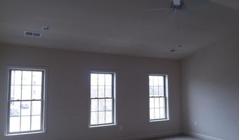 22595 WINDSOR LOCKS Sq, Ashburn, VA 20148