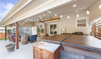 1900 N 159th Ter, Basehor, KS 66007