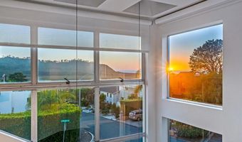 2506 Via Merano, Del Mar, CA 92014