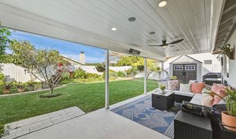 4008 Via Los Padres, Oceanside, CA 92057