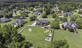 509 Wentworth Farm Cir, Boiling Springs, SC 29316