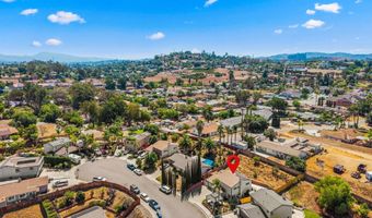 1233 Titan Ct, Escondido, CA 92026