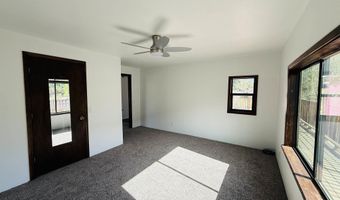 421 Elm, Bayard, NM 88023