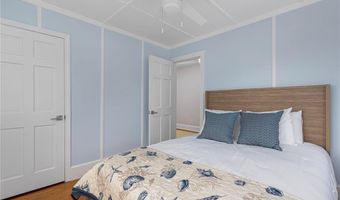 46 Esplanade, Middletown, RI 02842