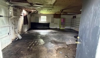 901 SW 3rd, Atkins, AR 72823