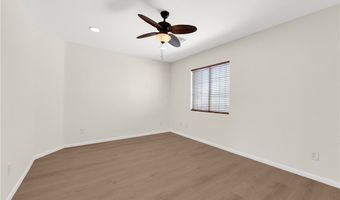 3628 Surfboard Ct, Las Vegas, NV 89147