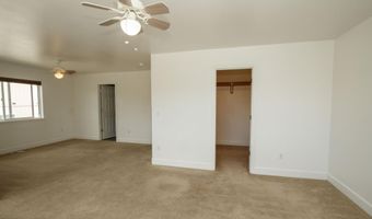 255 Creekside St, Anchorage, AK 99504