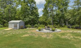 4035 Holley Ferry Rd, Leesville, SC 29070