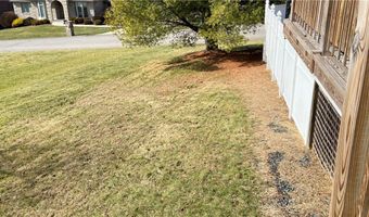 700 Montclair, Allegheny Twp., PA 15068