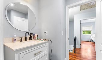 1375 Louisquissett Pike, North Providence, RI 02904