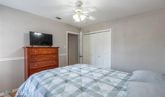 833 Westview Dr, Abilene, TX 79603