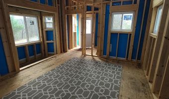 3530 Hamilton Rdg, Alderson, WV 24910